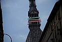150 anni Italia - Torino Tricolore_015